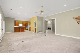 308 Southridge Lakes Pkwy, Southlake, TX 76092 - Photo 16