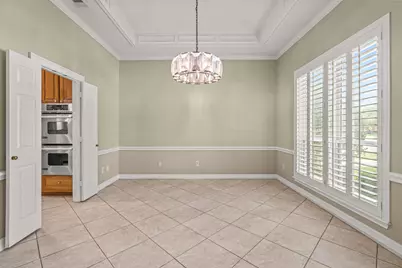 308 Southridge Lakes Parkway, Southlake, TX 76092 - Photo 10