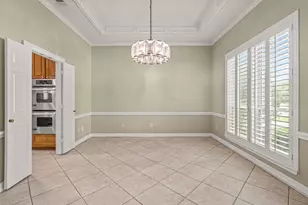 308 Southridge Lakes Pkwy, Southlake, TX 76092 - Photo 10