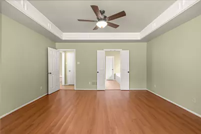 308 Southridge Lakes Parkway, Southlake, TX 76092 - Photo 22