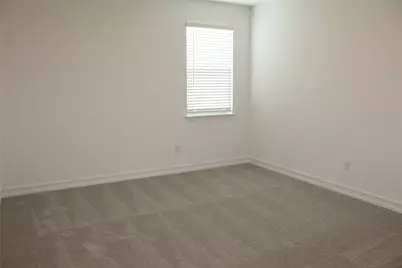 1317 Corleone Lane, Celina, TX 75009 - Photo 18