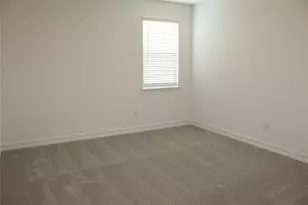 1317 Corleone Ln, Celina, TX 75009 - Photo 18