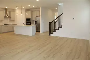 1317 Corleone Ln, Celina, TX 75009 - Photo 6