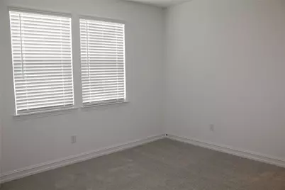 1317 Corleone Lane, Celina, TX 75009 - Photo 20