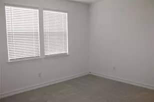 1317 Corleone Ln, Celina, TX 75009 - Photo 20