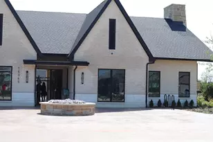 15529 Leaside Dr, Fort Worth, TX 76052 - Photo 20