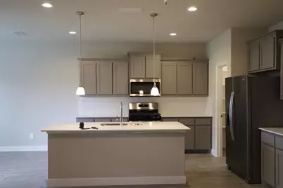 15529 Leaside Drive, Fort Worth, TX 76052 - Photo 6
