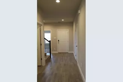 15529 Leaside Drive, Fort Worth, TX 76052 - Photo 2
