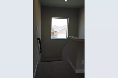 15529 Leaside Drive, Fort Worth, TX 76052 - Photo 16