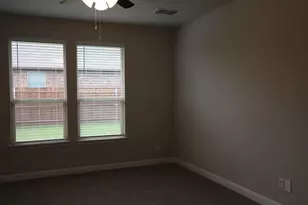 15529 Leaside Dr, Fort Worth, TX 76052 - Photo 14