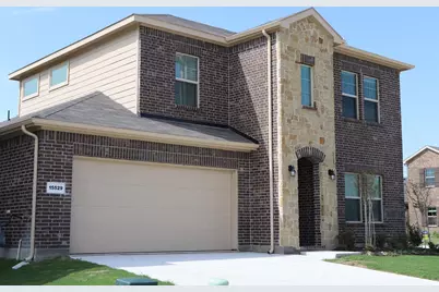 15529 Leaside Drive, Fort Worth, TX 76052 - Photo 1