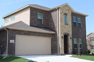 15529 Leaside Dr, Fort Worth, TX 76052 - Photo 1