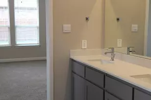 15529 Leaside Dr, Fort Worth, TX 76052 - Photo 10