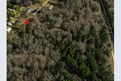 Tbd Apple Tree Road, Gilmer, TX 75644 - Photo 4