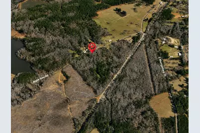 Tbd Apple Tree Road, Gilmer, TX 75644 - Photo 6