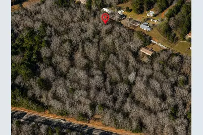 Tbd Apple Tree Road, Gilmer, TX 75644 - Photo 8