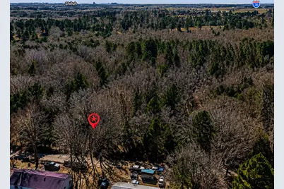 Tbd Apple Tree Road, Gilmer, TX 75644 - Photo 12