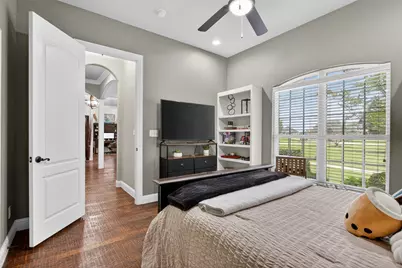 4408 Lake Breeze Drive, McKinney, TX 75071 - Photo 20