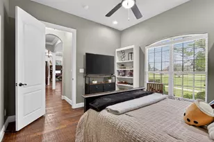 4408 Lake Breeze Dr, McKinney, TX 75071 - Photo 20