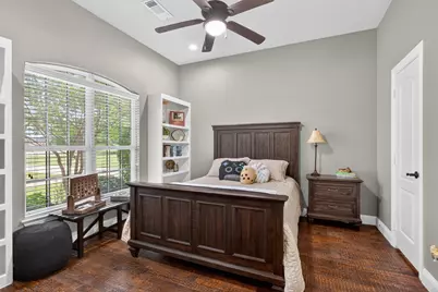 4408 Lake Breeze Drive, McKinney, TX 75071 - Photo 20