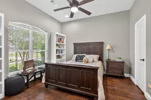 4408 Lake Breeze Dr, McKinney, TX 75071 - Photo 20