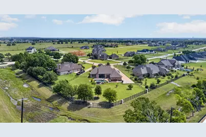 4408 Lake Breeze Drive, McKinney, TX 75071 - Photo 30