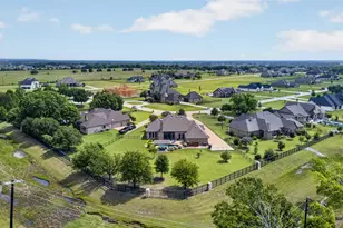 4408 Lake Breeze Dr, McKinney, TX 75071 - Photo 30