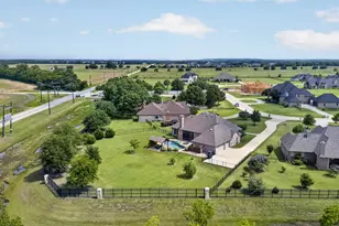 4408 Lake Breeze Dr, McKinney, TX 75071 - Photo 34