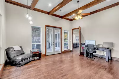 4408 Lake Breeze Drive, McKinney, TX 75071 - Photo 12