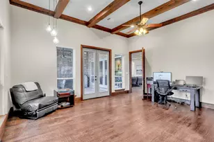 4408 Lake Breeze Dr, McKinney, TX 75071 - Photo 12