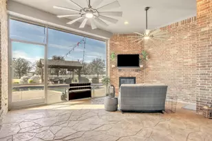 4408 Lake Breeze Dr, McKinney, TX 75071 - Photo 14