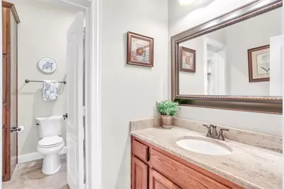 4408 Lake Breeze Drive, McKinney, TX 75071 - Photo 22