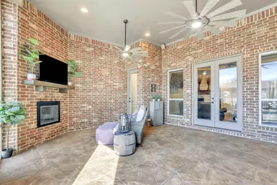 4408 Lake Breeze Drive, McKinney, TX 75071 - Photo 14