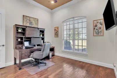 4408 Lake Breeze Drive, McKinney, TX 75071 - Photo 26