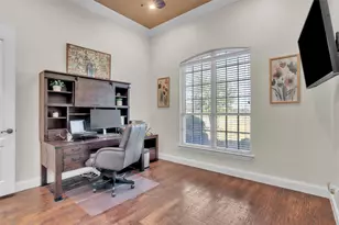 4408 Lake Breeze Dr, McKinney, TX 75071 - Photo 26