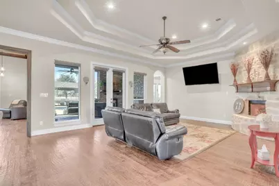 4408 Lake Breeze Drive, McKinney, TX 75071 - Photo 10