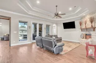 4408 Lake Breeze Dr, McKinney, TX 75071 - Photo 10