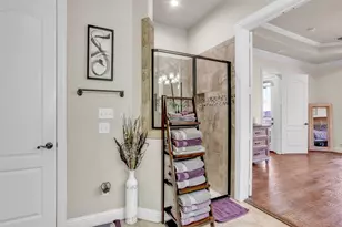 4408 Lake Breeze Dr, McKinney, TX 75071 - Photo 18
