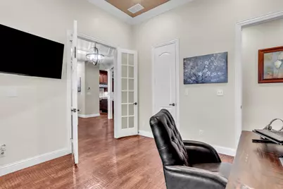4408 Lake Breeze Drive, McKinney, TX 75071 - Photo 28