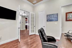 4408 Lake Breeze Dr, McKinney, TX 75071 - Photo 28