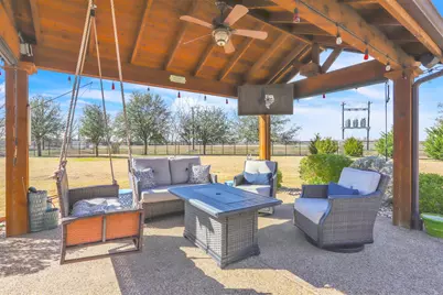 4408 Lake Breeze Drive, McKinney, TX 75071 - Photo 30