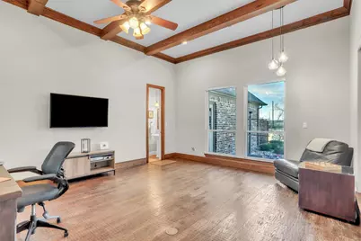 4408 Lake Breeze Drive, McKinney, TX 75071 - Photo 12