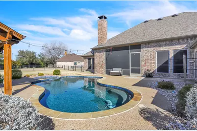 4408 Lake Breeze Drive, McKinney, TX 75071 - Photo 28