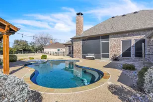 4408 Lake Breeze Dr, McKinney, TX 75071 - Photo 28