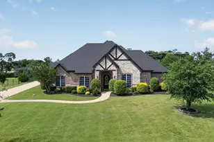 4408 Lake Breeze Dr, McKinney, TX 75071 - Photo 2