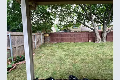 9221 Goldenview Drive, Fort Worth, TX 76244 - Photo 4