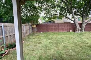 9221 Goldenview Dr, Fort Worth, TX 76244 - Photo 4