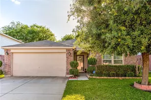 9221 Goldenview Dr, Fort Worth, TX 76244 - Photo 1