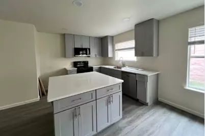 9221 Goldenview Drive, Fort Worth, TX 76244 - Photo 2