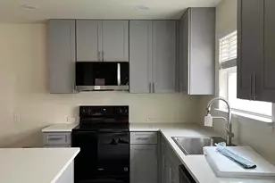 9221 Goldenview Dr, Fort Worth, TX 76244 - Photo 6